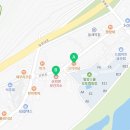 산외보건지소 이미지