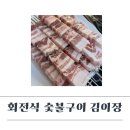 김이장 | 울산 명촌동 맛집 김이장 고기집, 직접 먹어본 솔직 후기