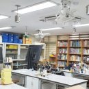 청원초등학교 이미지