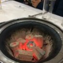 중앙가든 이미지