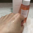 디클로젯 이미지