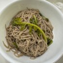 이삭토스트(봉암점)