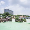 성북동-850 이미지