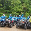 보아스 팜 스테이 이미지