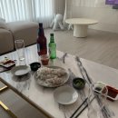 삼천포 용궁수산시장 회포장 대건횟집 쥐치회 대박이쟈나