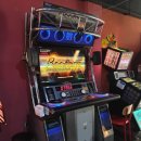 게임랜드 이미지