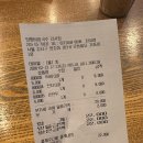 망향비빔국수 | 망향비빔국수 강서점 후기｜본점 안 가도 될 정도로 맛 똑같았어요