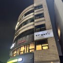 도가칼국수 이미지