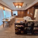 요와스테이 이미지