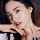W네일(더블유네일) 이미지