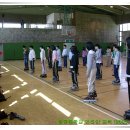 탄천중학교 이미지