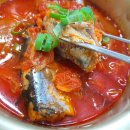 신방통정지구 이미지