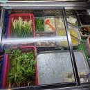 성남 맛집,성남 통보장어마을에서 20만원어치 식사 후기
