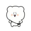 bhc강화점 이미지