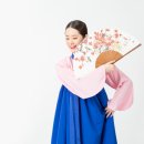 한국무용 이미지