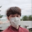 내인생 첫서핑 리얼후기 강원도 양양 롱비치 38비치 죽도 서피비치
