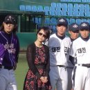 아들 천하무적 야구단 출연사진 모음(2010,6월 6일 KBS2) 이미지