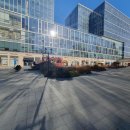 광교중앙로 R 이미지