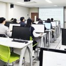 국방기술품질원 이미지