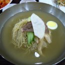 을밀대 - 마포구 숭문길 22-3 | 을밀대