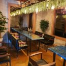 랭스커피 이미지