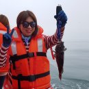 (주)황금바다 이미지