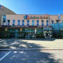 민통선한우촌 이미지