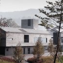 360도 컨트리클럽 이미지