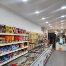 식물원사거리-파리바케트 앞 이미지