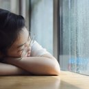 아이소리소아청소년과의원 이미지