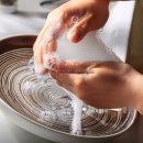 내곡동660 이미지