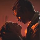 해진농장 이미지