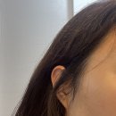 라이온헤어5F | 압구정에서 이가격이 맞다고? 사자헤어 볼륨매직 후기- 라이온헤어5F / 권승아디자이너(민생소비쿠폰...