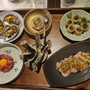 안다즈 서울 강남 이미지