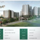 용산-384 이미지