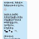 산호동401 이미지