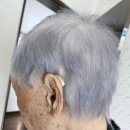 대학당 | 안양보청기 잘하는 곳, 대학당보청기 후기