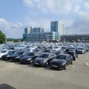 벤츠 w213 e300 e클래스 인텔리전트 대전 중고차 구매 후기 (월평동 신카 모터스 + 오토월드)