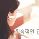 카드조회기 이미지