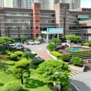 광산구-121 이미지