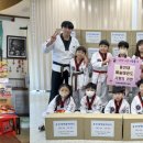 성포동행정복지센터 이미지