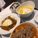 서래향 | 선릉역맛집 선릉룸식당 &lt;서래향&gt; 후기