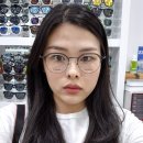 남정안경 이미지