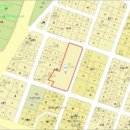 삼정하이츠 이미지