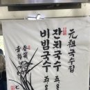 배치농장 네이버블로그