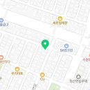 경기도 수원시 권선구 권선로640번길 12 (권선동) 이미지