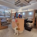 아몬드키즈호텔 양산통도사점 이미지