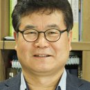 앤씨개발 이미지