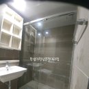 한샘키친남춘천 이미지