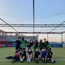 종로-숭인-종로-숭-175 | [6월의 수하/롯데월드/대구/경주/축구] 한 해의 반이 흘렀지만 바뀐 게 없는 나 돌아보기